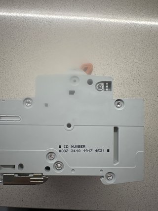 Limitador tensión