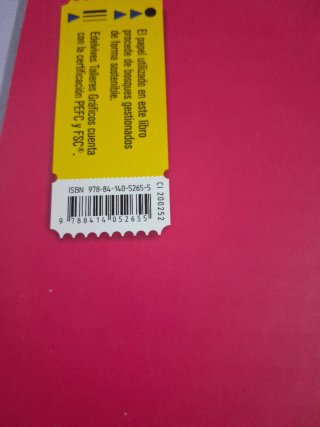 Música 4, Secundaria, Fanfest