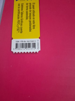 Música 4, Secundaria, Fanfest