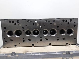 Opel 384478 607058 culata monterey