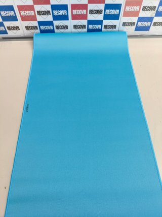 Alfombrilla de escritorio grande, 80 × 40 cm, base antideslizante