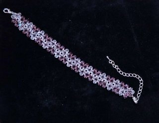 WonderBijoux - B22