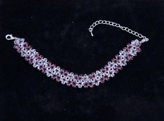 WonderBijoux - B22