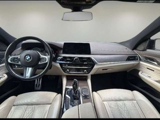BMW serie 6
