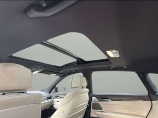 BMW serie 6