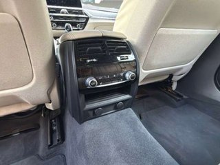 BMW serie 6