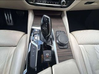 BMW serie 6