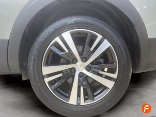 Peugeot 3008 1.5L BlueHDi 96kW (130CV) S&S Allure