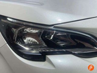 Peugeot 3008 1.5L BlueHDi 96kW (130CV) S&S Allure