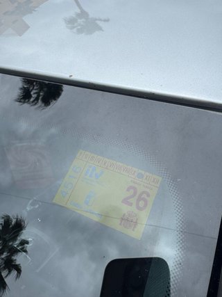 Audi A5 2008