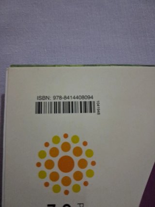 Educación Plástica, 2 Primaria, Proyecto Constr...