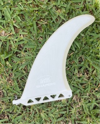 Tabla Surf Single 7,3 Fullcas