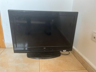 TV OKI V26B PHI