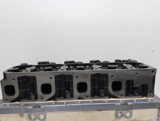 Opel 384476 607058 culata monterey