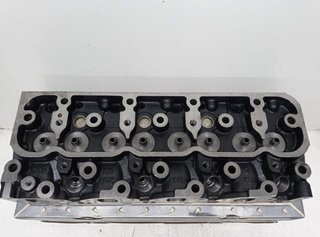 Opel 384476 607058 culata monterey