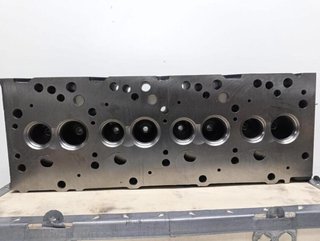 Opel 384476 607058 culata monterey