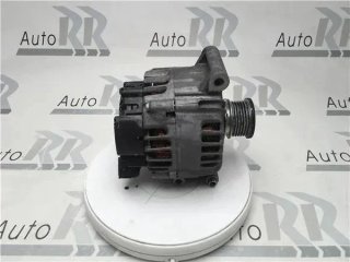 Alternador PSA 2605106a
