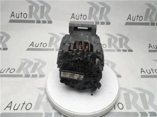 Alternador PSA 2605106a