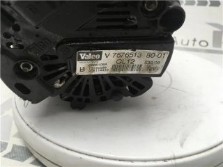 Alternador PSA 2605106a