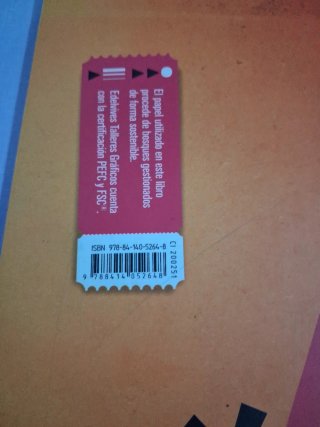 Música II, Secundaria, Fanfest