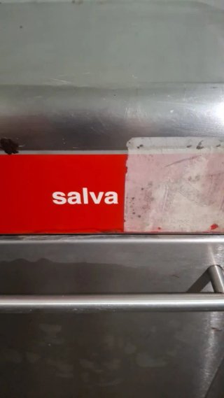 Mesa fermentadora
