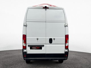 Citroen Jumper 2018 L4H3
