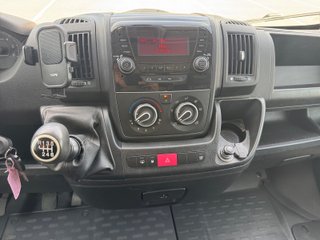 Citroen Jumper 2018 L4H3