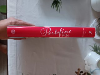 Portofino 1926