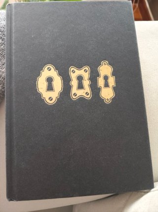 Libros de lectura de la ESO