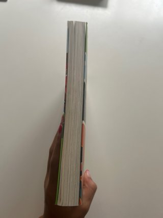 Libro de los futbolisímos