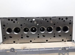 Opel 384501 609090 culata monterey