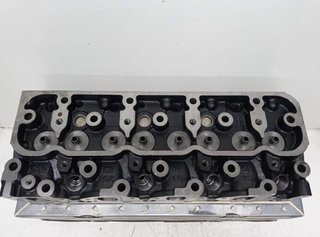 Opel 384501 609090 culata monterey