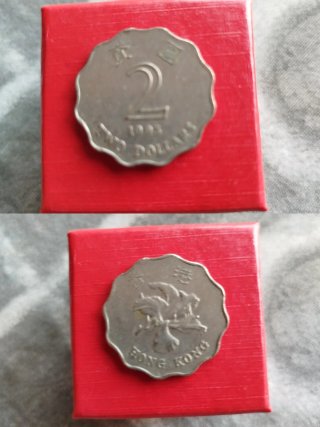 Moneda