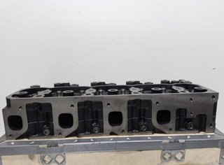 384500 culata 609090 opel monterey
