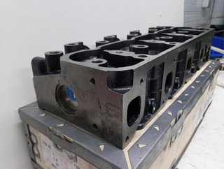 384500 culata 609090 opel monterey