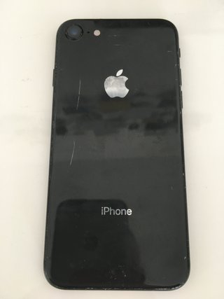 iPhone SE 2020 + Auriculares Jabra Elite 75P