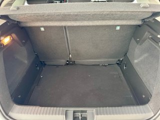 Renault Captur TCe 100cv GLP