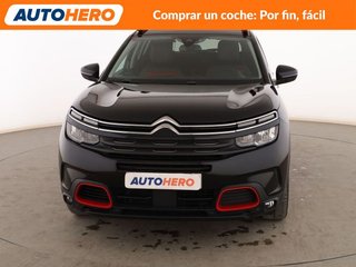 Citroën C5 Aircross 1.5 Blue-HDi Feel