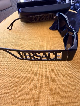 Gafas Versace