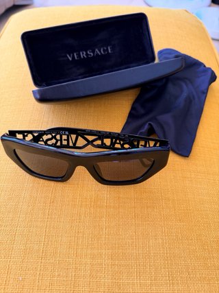 Gafas Versace