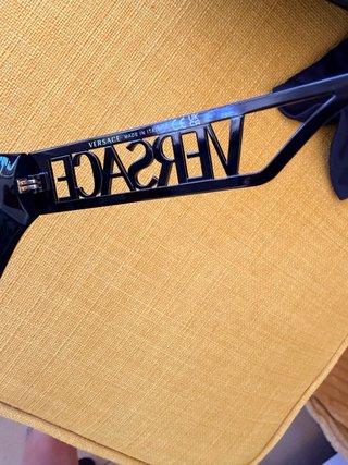 Gafas Versace