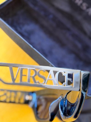 Gafas Versace