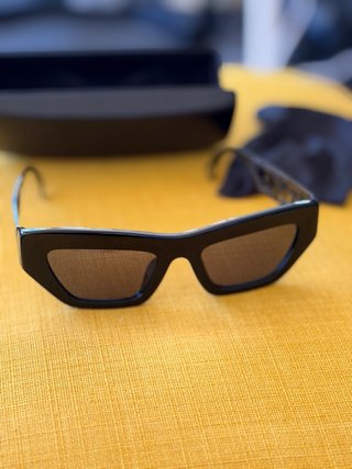 Gafas Versace