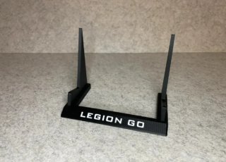 Supporto Legion Go