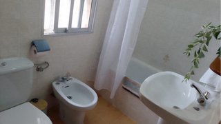Alquila piso estudiantes