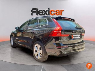 Volvo XC60 2.0 B4 D Core Auto