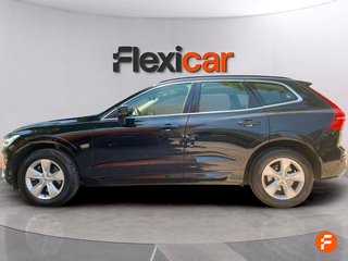 Volvo XC60 2.0 B4 D Core Auto