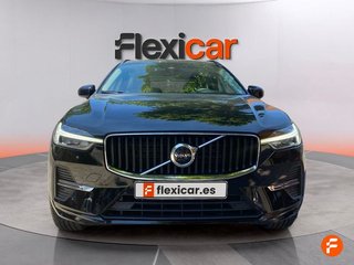 Volvo XC60 2.0 B4 D Core Auto