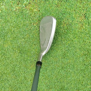 Hierro 9 King Cobra 3400I Golf Mujer