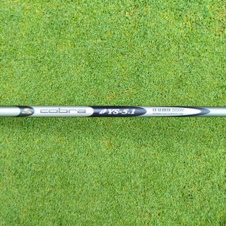 Hierro 9 King Cobra 3400I Golf Mujer